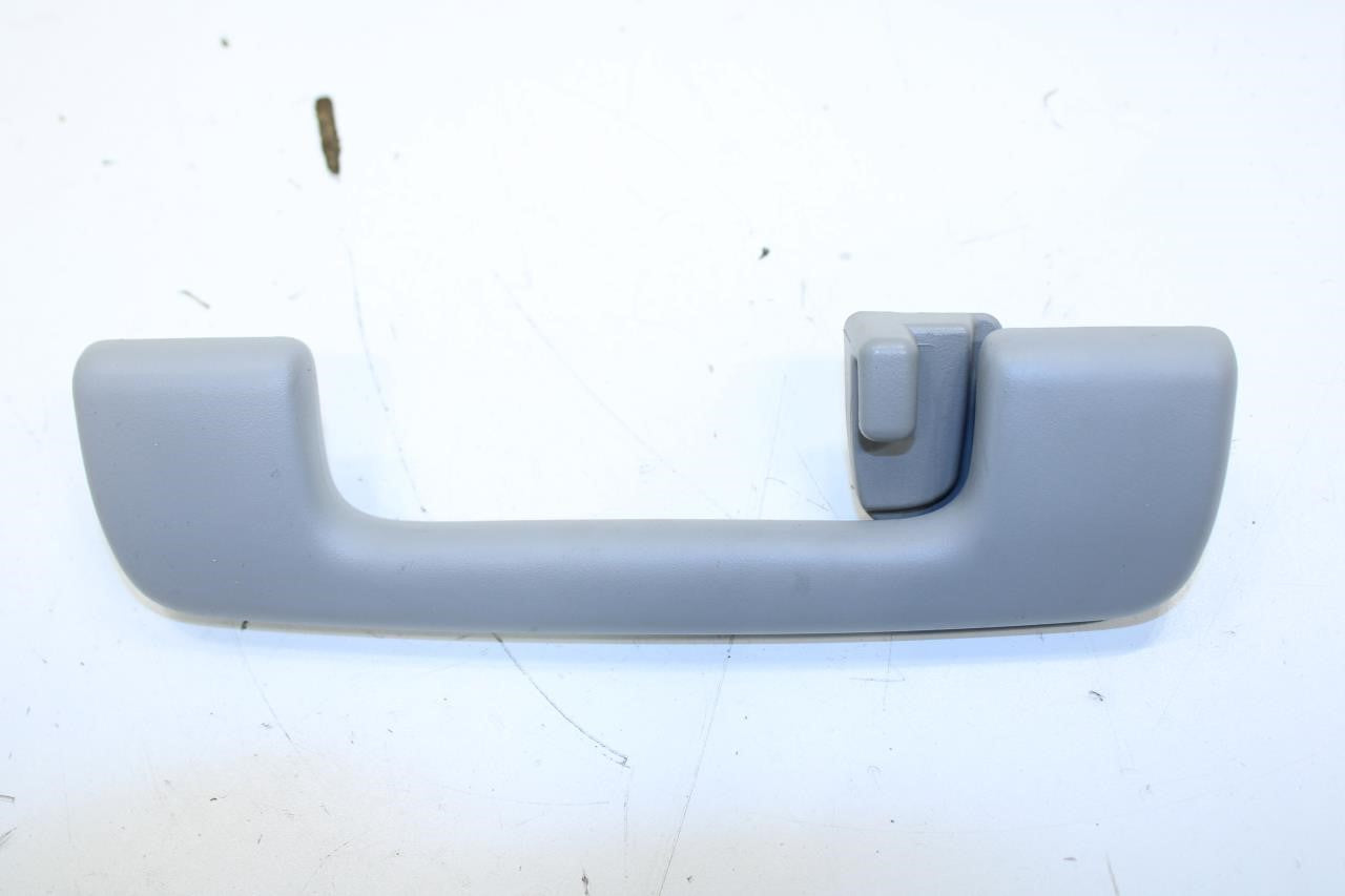 2017-2023 GMC Acadia SLT-1 Roof Headliner Grab Grip Handle Set of 3 84157207 OEM - Alshned Auto Parts