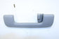 2017-2023 GMC Acadia SLT-1 Roof Headliner Grab Grip Handle Set of 3 84157207 OEM - Alshned Auto Parts