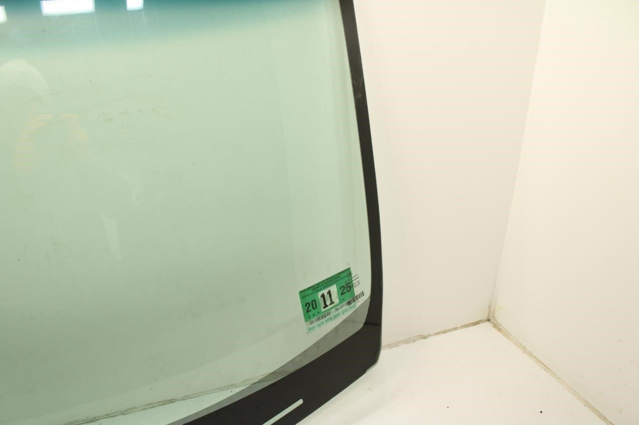 2013-15 Acura RDX Front Windshield Window Glass 73111-TX4-A02 Local Pickup Only - Alshned Auto Parts