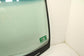 2013-15 Acura RDX Front Windshield Window Glass 73111-TX4-A02 Local Pickup Only - Alshned Auto Parts