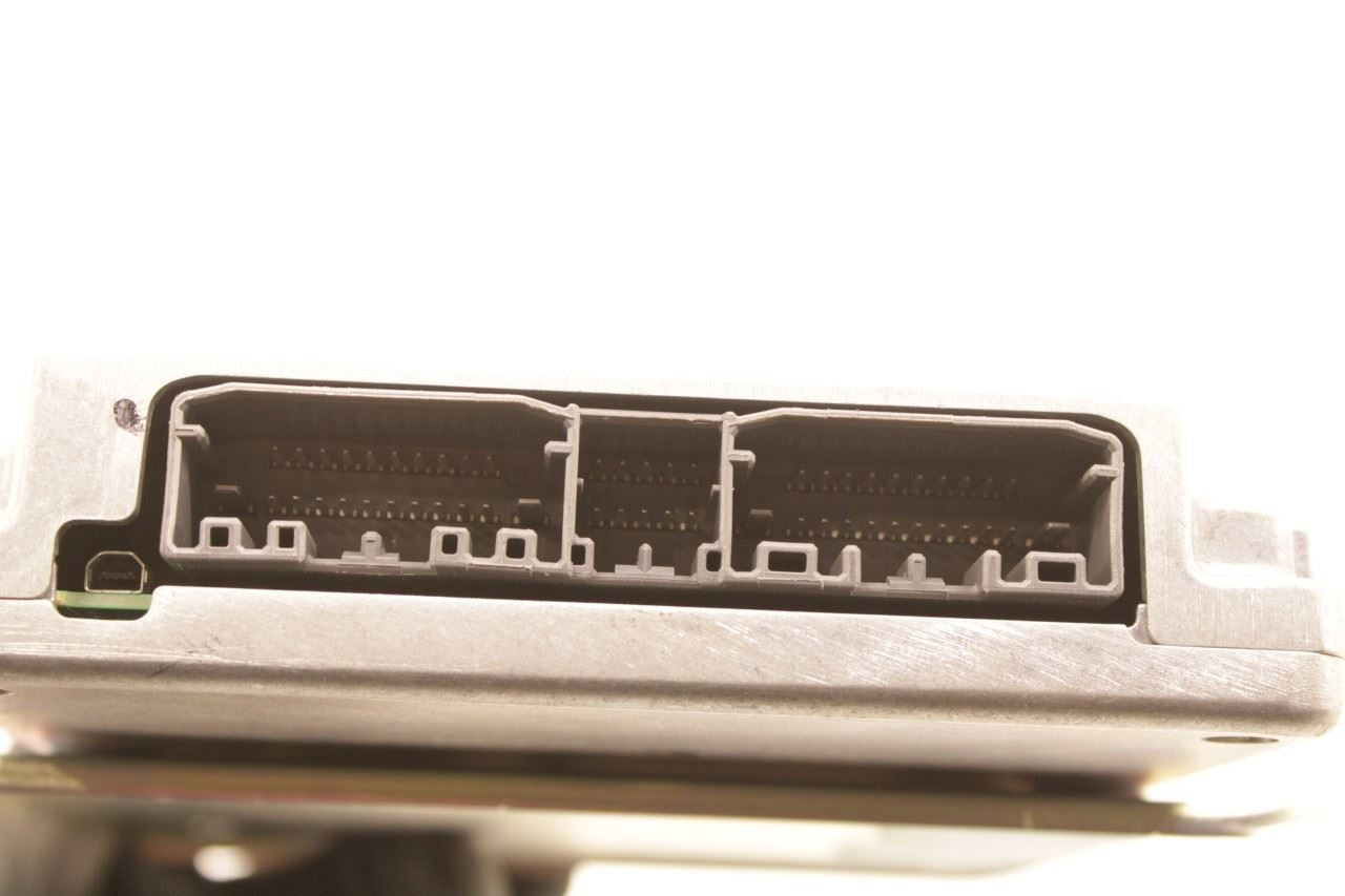 2015-2021 Jeep Grand Cherokee Summit Sound System Amplifier Amp 68234112AE OEM - Alshned Auto Parts