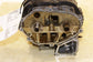 14-17 Infiniti QX50 3.7L Left Side Engine Cylinder Head VQ37VHR 112K 11090-EY02E - Alshned Auto Parts