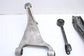 13-20 Infiniti QX60 Rear RH Lower and Upper Control Arm Set of 4 55501-3JA0B OEM - Alshned Auto Parts