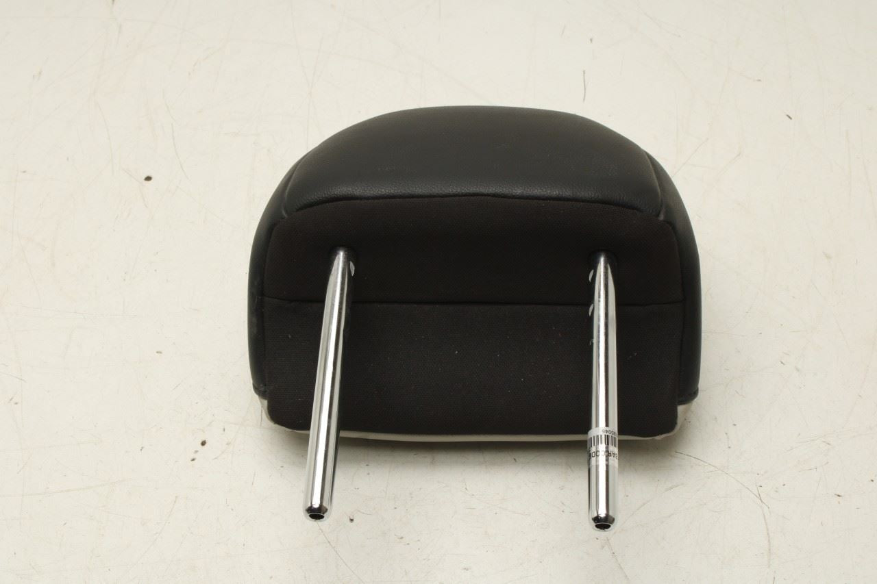 23-25 Kia Sportage Hybrid EX Rear Seat Right and Left Side 2nd Row Headrest Set - Alshned Auto Parts