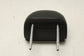 23-25 Kia Sportage Hybrid EX Rear Seat Right and Left Side 2nd Row Headrest Set - Alshned Auto Parts