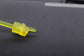 18-25 Mitsubishi Outlander Sport SE Front Left Door Trim Panel 7221D551XA *ReaD*8