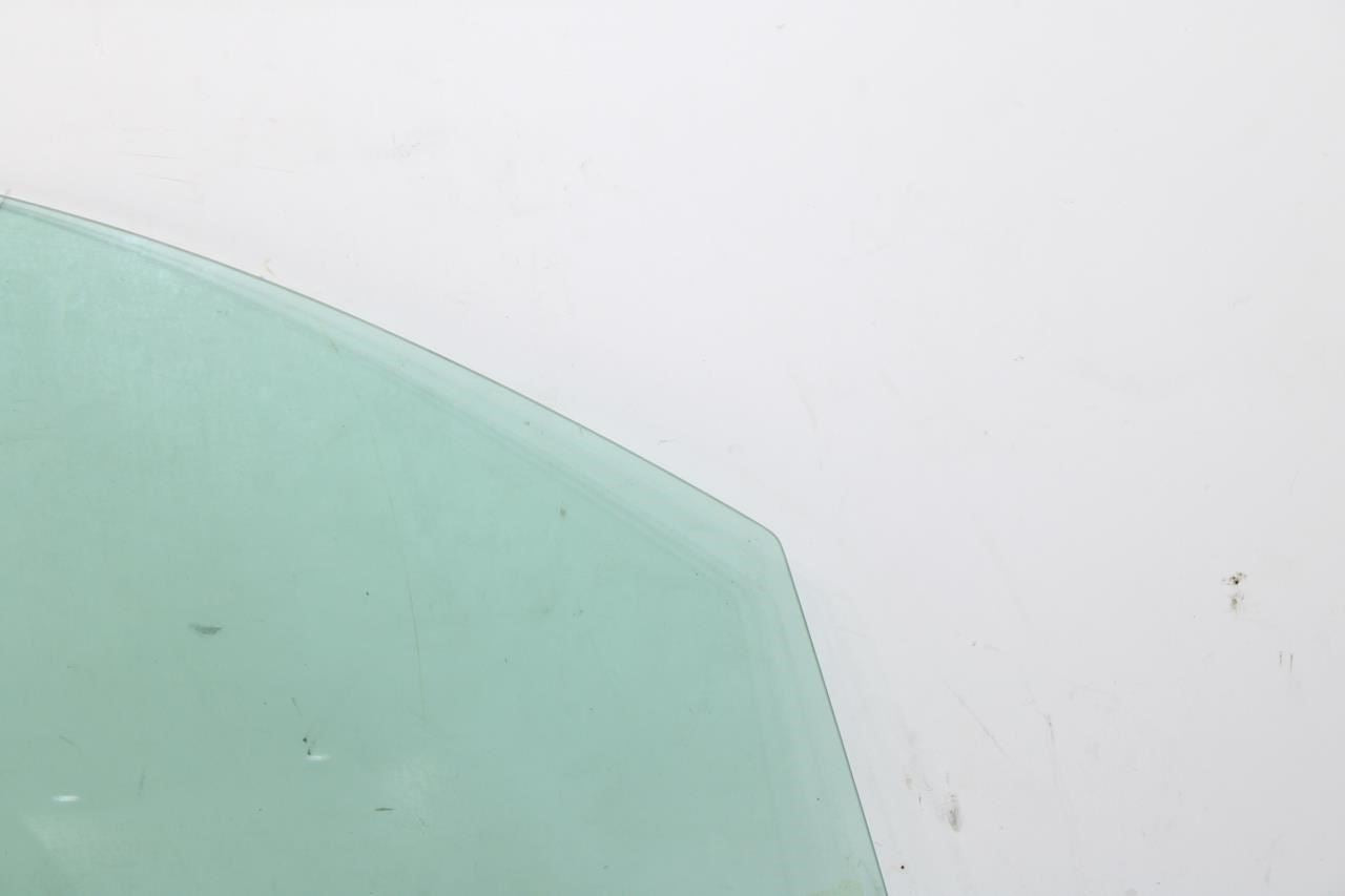 2016-2021 Hyundai Tucson Value Front Right Door Window Glass 82420-D3030 OEM - Alshned Auto Parts