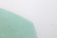 2016-2021 Hyundai Tucson Value Front Right Door Window Glass 82420-D3030 OEM - Alshned Auto Parts