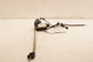 2012-2017 Volkswagen Passat SE Front Right Lock Latch Actuator 5K1-837-016-J OEM - Alshned Auto Parts