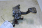 14-22 Jeep Cherokee 75th Anniversary 3.2L 4WD Engine Oil Pump w/ Oil Pickup Tube - Alshned Auto Parts