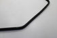 2014-2018 BMW X5 xDrive35i Rear Left Door Weathestrip On Body 51727289689 OEM - Alshned Auto Parts