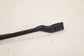 2014-21 Maserati Ghibli S Q4 Front Right and Left Windshield Wiper Arm 670001642 - Alshned Auto Parts