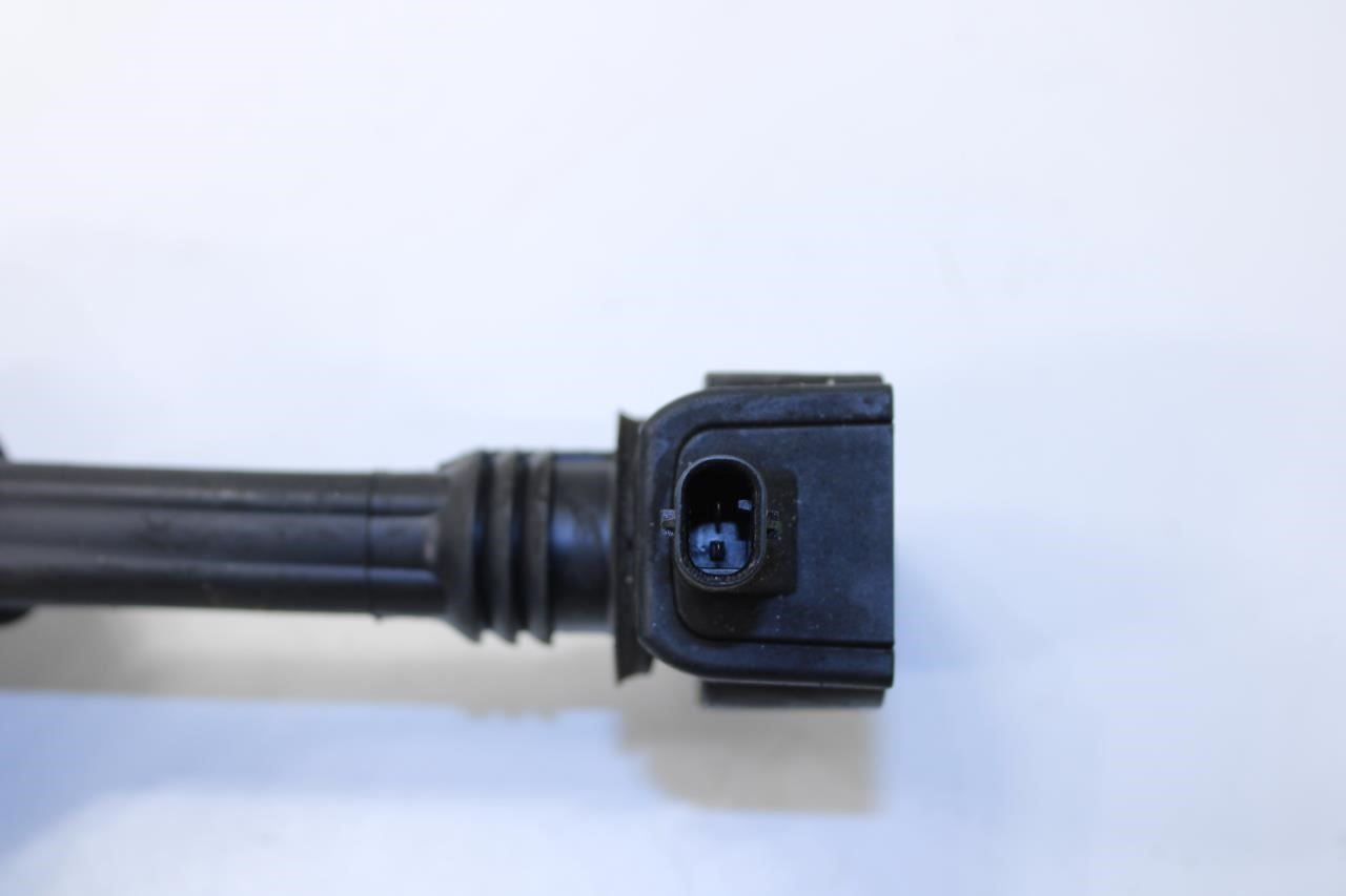 2011-2019 Jeep Grand Cherokee Limited Engine Ignition Coil Set of 6 5149168AI - Alshned Auto Parts
