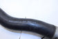 2015-21 Hyundai Tucson Value 2.0L Engine Radiator Coolant Upper Hose 25414-D3500 - Alshned Auto Parts