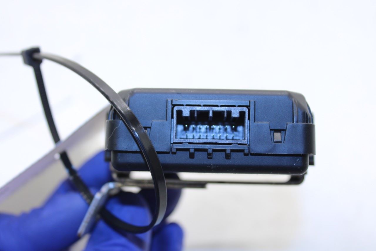 2021-2023 Hyundai Elantra SEL Theft-locking Immobilizer Module 95590-AA100 OEM - Alshned Auto Parts