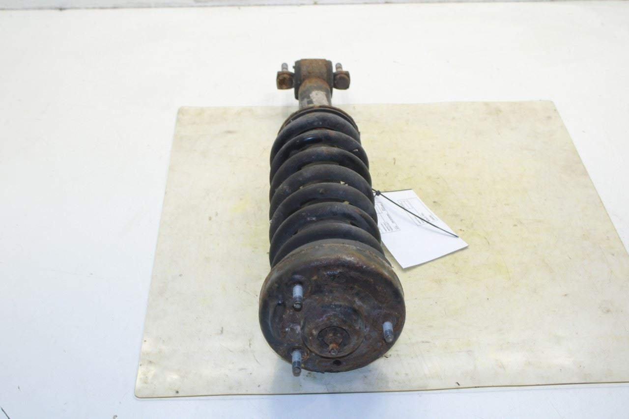 18-20 Ford F150 XL Super Cab 4WD Front Passenger Right Side Shock Strut Absorber - Alshned Auto Parts