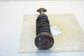 18-20 Ford F150 XL Super Cab 4WD Front Passenger Right Side Shock Strut Absorber - Alshned Auto Parts