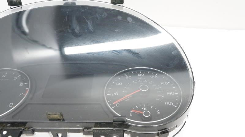 2016-2018 Kia Optima Speed Gauge Instrument Cluster 31K Mileage 94001-D5000 OEM - Alshned Auto Parts