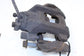 2011-2020 Jeep Grand Cherokee Limited Rear Left Brake Disc Caliper 68052377AA - Alshned Auto Parts