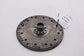 2013 Audi S4 Premium Plus 3L Auto Transmission Flywheel Flexplate 06E-105-323-T2
