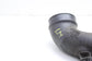 14-20 Maserati Ghibli 3.0L Air Cleaner Left Side Intake Hose Tube 670001591 OEM - Alshned Auto Parts