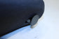 2017-20 Jaguar XE R-Dynamic S Rear RH 2nd Row Seat Upper Cushion T4N25308QKW OEM - Alshned Auto Parts