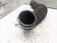 2013-2016 Ford Fusion 2.0L Turbocharger Intercooler Pipe DS7Z-6K683-F OEM - Alshned Auto Parts