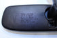 2013-2020 Nissan Pathfinder SV Inside Rear View Mirror 96321-9DJ0A OEM - Alshned Auto Parts