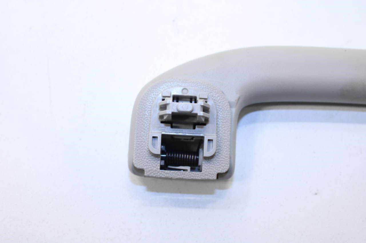 2013-2020 Nissan Pathfinder SV RH and LH Roof Interior Headliner Grab Handle Set - Alshned Auto Parts