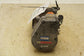 23-25 Kia Sportage Hybrid EX 1.6L AC Air Conditioner Compressor 977E1-P0001 OEM - Alshned Auto Parts
