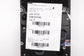 2017-2024 Chrysler Pacifica Limited Sound System Amplifier Amp 68207345AF OEM - Alshned Auto Parts