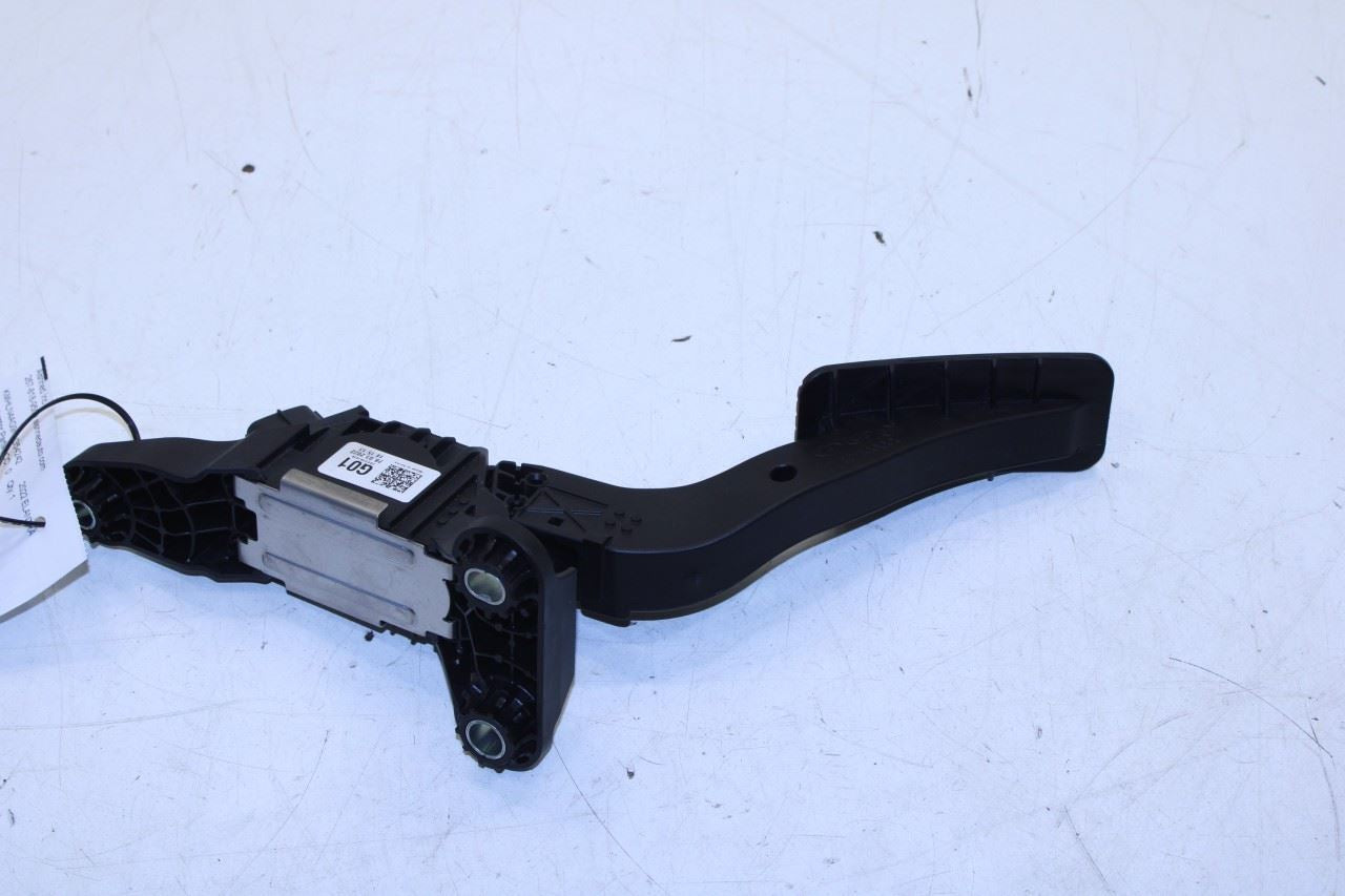 2021-2023 Hyundai Elantra SEL 2.0L FWD Accelerator Throttle Gas Pedal Sensor - Alshned Auto Parts