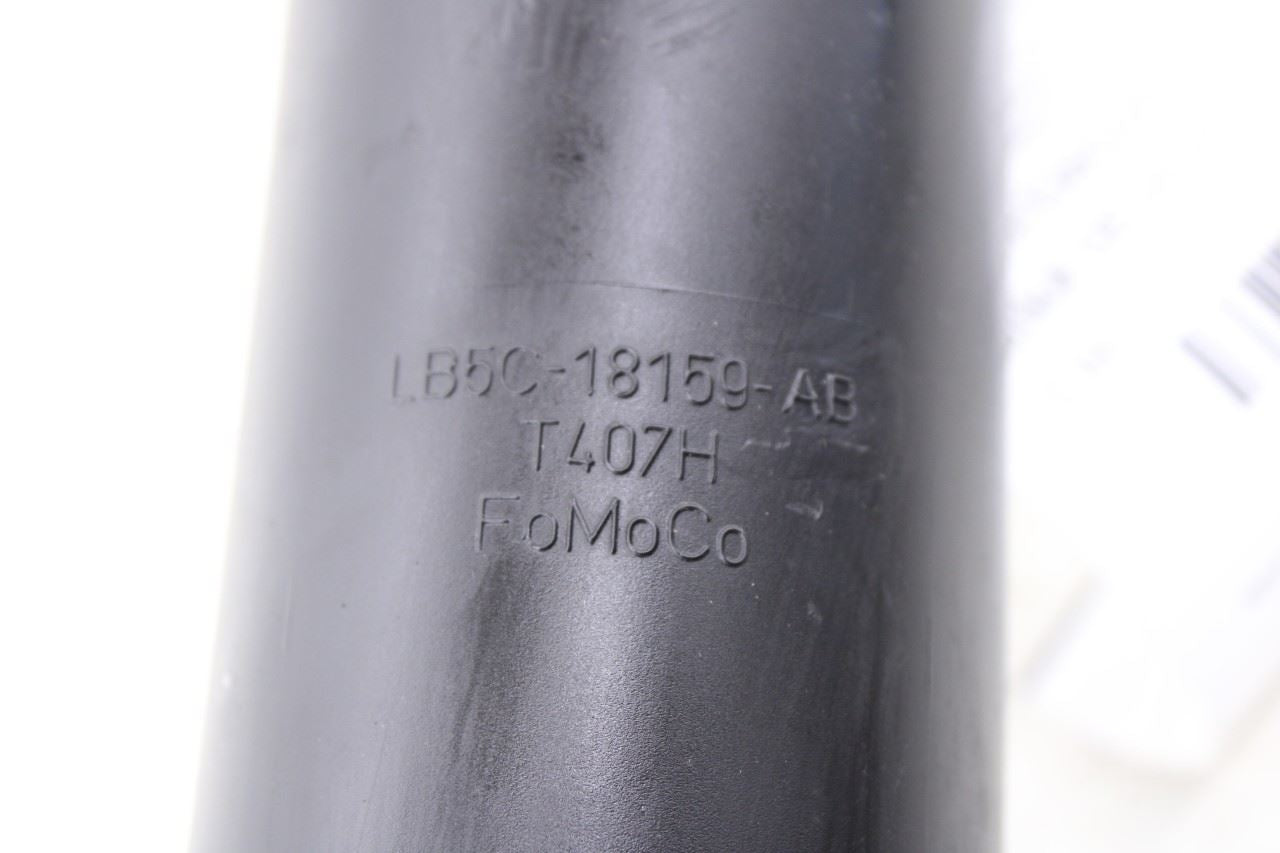 2020-2026 Ford Explorer Interceptor 3L AWD Rear Left Side Shock Strut Absorber8