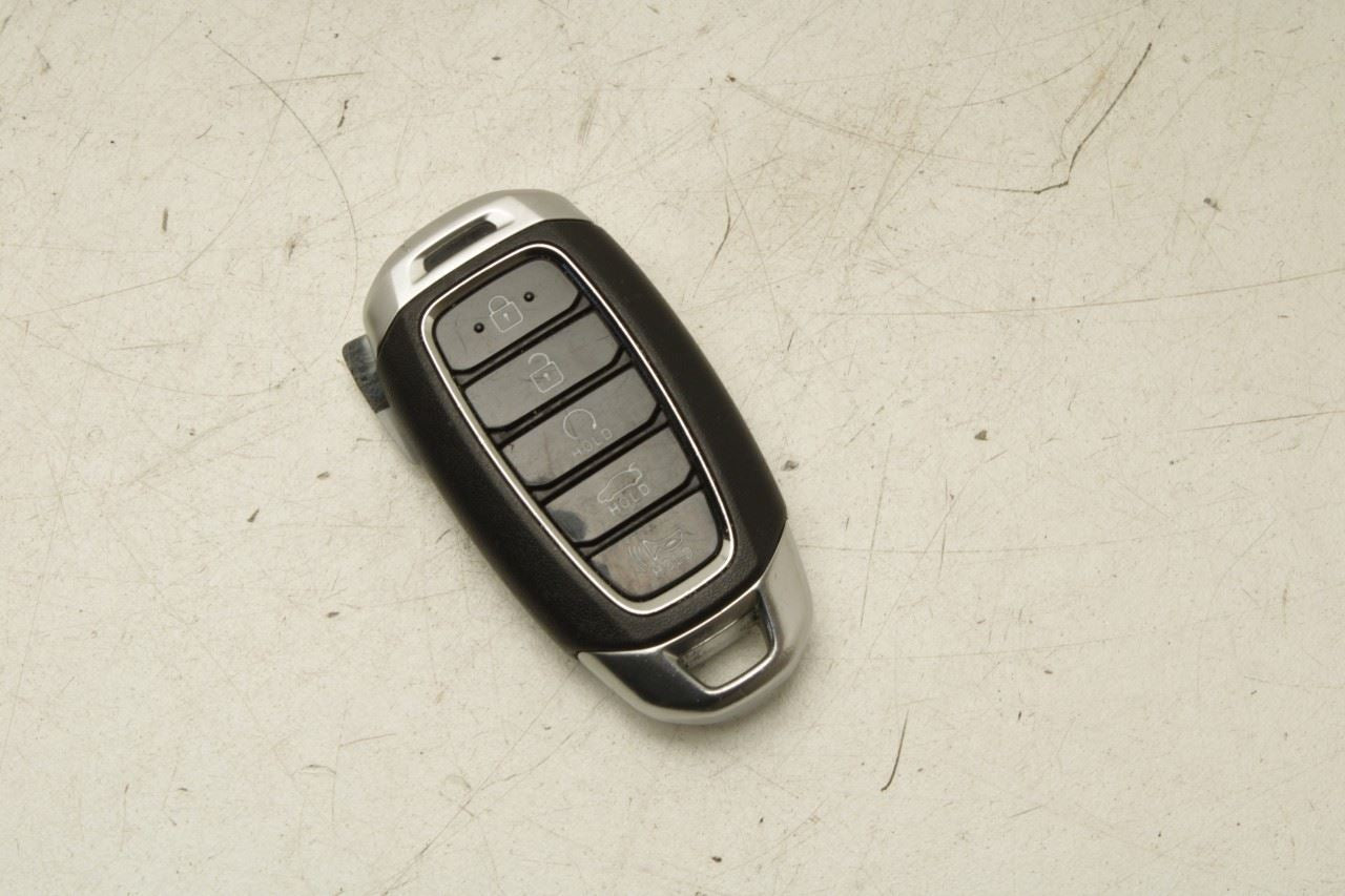 2021-24 Hyundai Elantra SEL 2.0L Smart Key Keyless Remote Entry Fob Transmitter - Alshned Auto Parts