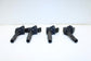 2015-18 Volkswagen Jetta Sport 1.8L Direct Ignition Coil Set of 4 06L-905-110-K - Alshned Auto Parts