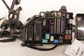 2023-2025 Acura Integra A-Spec 1.5L FWD Engine Bay Wiring Harness Fuse Relay Box - Alshned Auto Parts