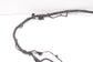 2017 Jeep Grand Cherokee Summit Front End Module Wire Harness 68289120AB *ReaD* - Alshned Auto Parts