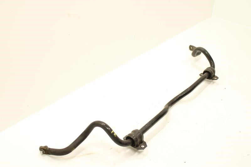 2014-2019 Kia Soul Front Suspension Stabilizer Bar 54810-B2000-SJ OEM - Alshned Auto Parts