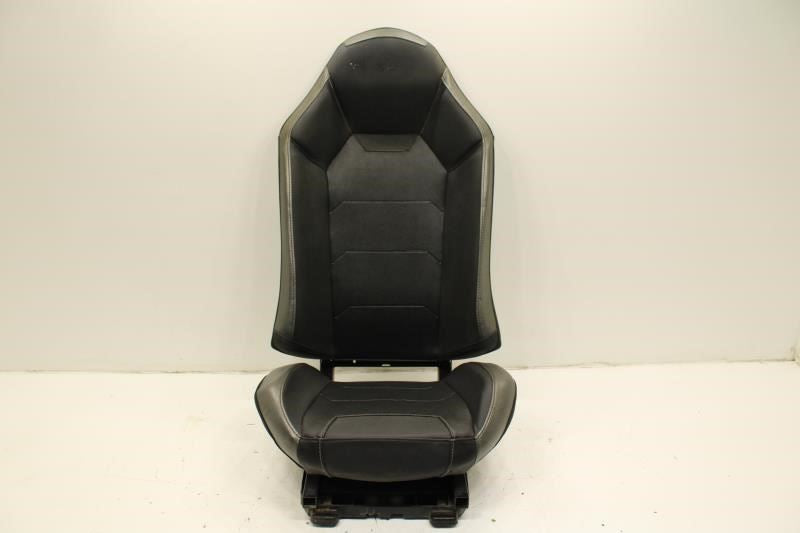 2020-2023 Polaris RZR XP 1000 Front Right Passenger Seat 1021289 OEM - Alshned Auto Parts