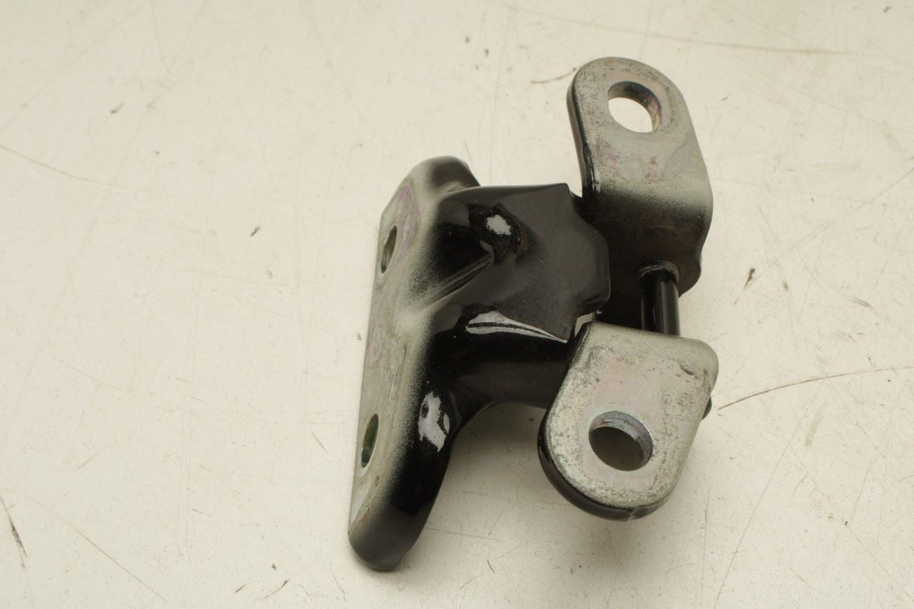 23-25 Kia Sportage Hybrid EX Rear LH Door Hinge Upper and Lower Pair 79410-D8000 - Alshned Auto Parts