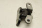 23-25 Kia Sportage Hybrid EX Rear LH Door Hinge Upper and Lower Pair 79410-D8000 - Alshned Auto Parts