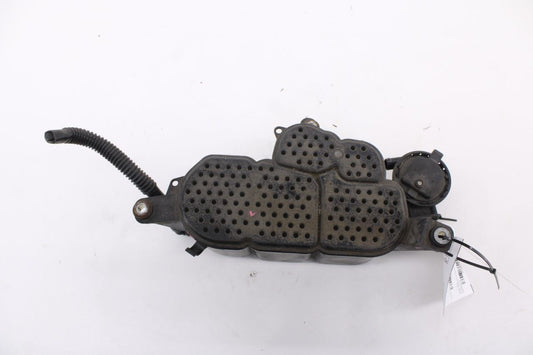 2012-2018 Audi A7 Premium 3L Fuel Vapor Evaporator Emission Canister 8K0201801C - Alshned Auto Parts