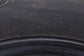 16-18 Infiniti QX60 Spare Wheel Tire Maxxis T165/90D18 107M R18x4T 40300-9NG0A7