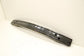 2015-2024 Ford Mustang Rear Bumper Reinforcement Impact Bar FR3Z-17906-A OEM - Alshned Auto Parts