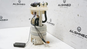 2009-2014 Nissan Murano 3.5L Fuel Pump Assembly 17040-1AA0B OEM