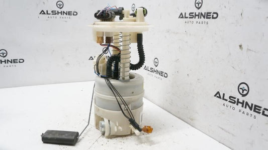 2009-2014 Nissan Murano 3.5L Fuel Pump Assembly 17040-1AA0B OEM - Alshned Auto Parts