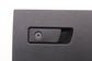 2022-25 Chevrolet Silverado LT-L Glove Box Door Storage Compartment 85121719 OEM - Alshned Auto Parts