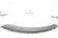 2021-2023 Hyundai Santa Fe SEL 2.5L Center Console Right Side Garnish Trim Panel2