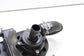 21-2024 Buick Enclave Traverse Engine Auxiliary Water Pump w/ Hose 13546434 OEM - Alshned Auto Parts