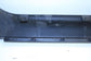 2014-2021 Jeep Grand Cherokee Limited Left Side Rocker Panel Molding 5NP51RXFAA - Alshned Auto Parts